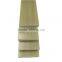 6*30mm High Strong Flexible Fiberglass Flat Bars Strips for 45 lbs Recurve Horsebow limb                        
                                                Quality Choice