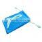 2014 hot sale new design mobile phone pouch