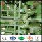 garden decorative interlocking artificial green fence privacy screen