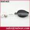 RW5400 Series Heart shape anti theft box retractor size 45*54*12.3MM                        
                                                Quality Choice