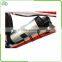 36v electric bike battery