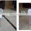 Hot selling Blow Mold Folding Chair