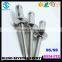 HIGH QUALITY HOT SELLING FACTORY ANTI VIBRATION HEM TYPE BLIND RIVETS