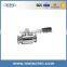 OEM 2016 Manufacture China Supplier Water Valve Taps And Ball Valve