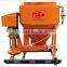 High Speed Concrete Machine Factory Supply