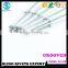 HIGH QUALITY FACTORY ALUMINUM GROOVED METAL TO WOOD POP BLIND RIVETS