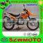 Hot Sale New Style XGJ200GY-4 Brazil Off-road Motorcycle With Best Price