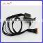 wholesale conversion wire harness for printer