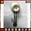 150-300W SHARP SHP184 lamp for projector PG-D2500X//PG-D3010X