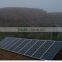 1kw 2kw 3kw 5kw 10kw with CE TUV proved high quality 4000W solar system cable