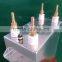 Low Voltage Power Capacitor-220V, 50Hz