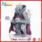 3d Model Custom 3D Toy Plastic Action Figures