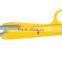 Sewing thread scissors Top-quality ABS Textile yarn shears suitable for clothing trim