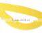 Dressmaking Ruler / French Curve Ruler /Cutting Super-Scale