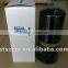 PC400-7 PC450-7 floating oil seals 208-27-00210 travel motor floating seal ass'y excavator parts pc400-7filter seat 6217-51-5103