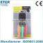 ETCR1000D Non-contact Phase Detector buy on 