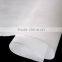 eco-friendly pp spunbond nonwoven fabric in rolls shoe cover