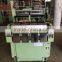 Used Needle Loom Machine Price Sofa Webbing Machine for Sale