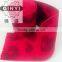 New design colorful decorative elastic band