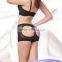 open butt lifter shapewear butt hip enhancer