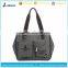 2016 weekend fashion travel bag genuine travelling handbags Factory Canvas                        
                                                                                Supplier's Choice