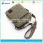 2016 high quality handbags wholesale unisex China colorful canvas handbag