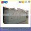 cheaper CAF cavitation impeller type air flotating plant