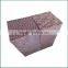 Glaspad 7090 Greenhouse Cooling Cell Pad