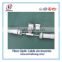hot selling 4D Vibration Damper for ADSS/OPGW cable