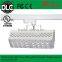 High power led track light 3phase led track spot light 50w led rail light CE Rosh approved