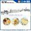 GY Machinery core filling snack machine/cream filled snack production line