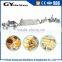 New condition core filling snack food production line/machinery