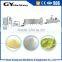 Hot baby powder making machine/baby food production line