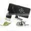 Winmax 1000x magnification ratio portable digital microscope with usb