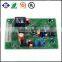 High quality PCB manufacture with PCB assembly in China