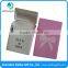 Custom Logo Printing silicone cigarette pack case                        
                                                Quality Choice