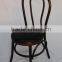 Gold supplier High quality thonet chairs