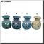 high quality ceramic oil burner