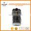 China Toe cap industrial safety shoe