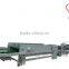 GIGA LXFG-1200 Automatic Folder Gluer Machine Off Line