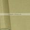 high temperature resistance aramid fiber cloth
