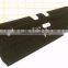 excavator undercarriage parts Track Shoe for PC60-7,Size 10mm*600mm