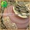 China Sunflower Seeds Bird For Sale