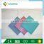Gym Interlocking rubber tiles/gym rubber floor rolls/sports rubber mat                        
                                                Quality Choice