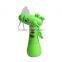 Wholesale latest cute toy mini portable fan