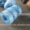 wind generator china bearing&Cylindrical Roller Bearings