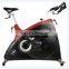 OTAWAY BODY BUILDING EXERCISE BIKE, fitness equipment, Aerobic cardio equipment Commercial aerobic