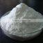 Benzoic Acid Sodium Salt