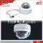 hd 720p waterproof camera,fisheye lens for car,all in one ip network camera,F3