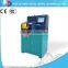 CRI200KA High Quality test bench diesel Diagnostic tools